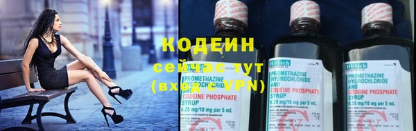 соль ск Арсеньев
