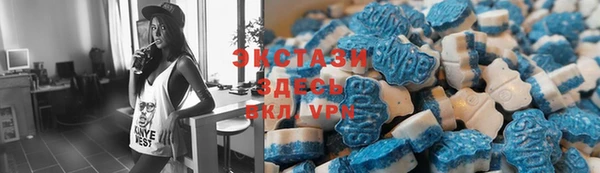соль ск Арсеньев